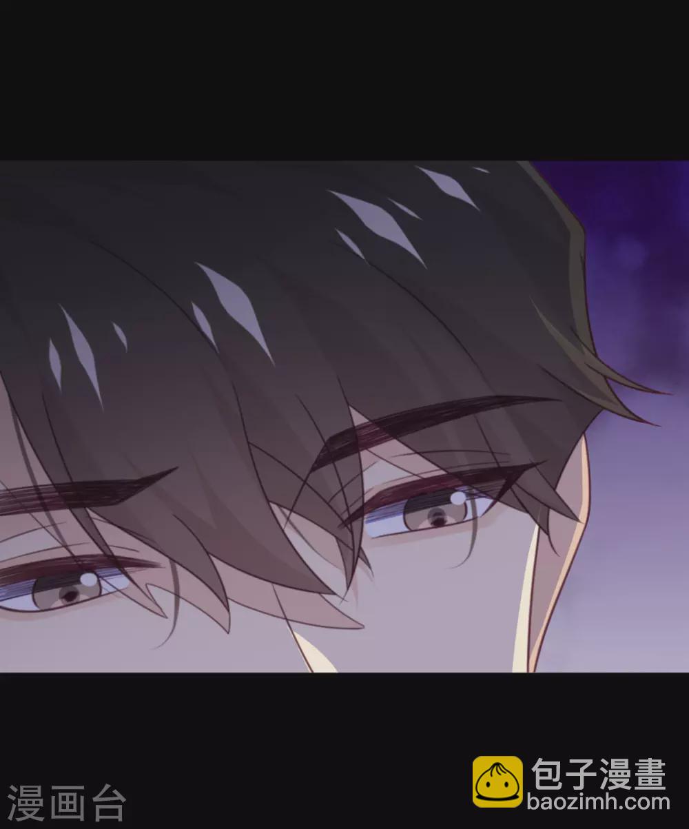 第78话 小白鼠-第79话