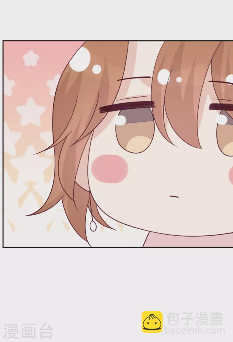 第92话 柴岚大危机-第93话