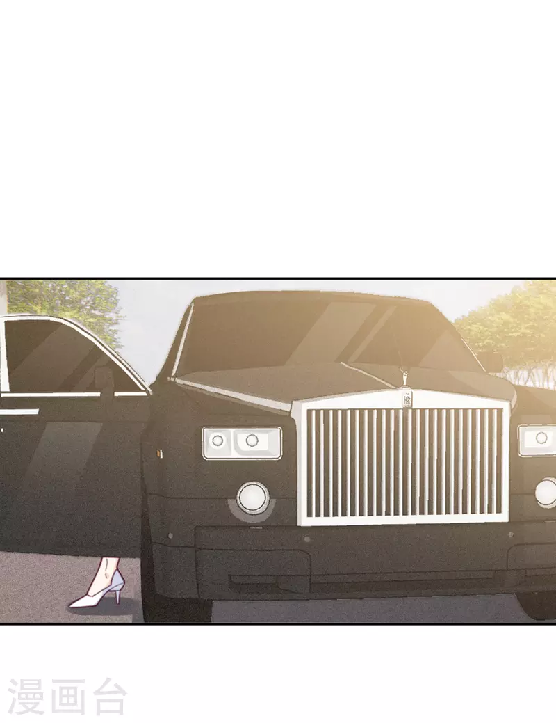 第94话 找的就是你-第95话