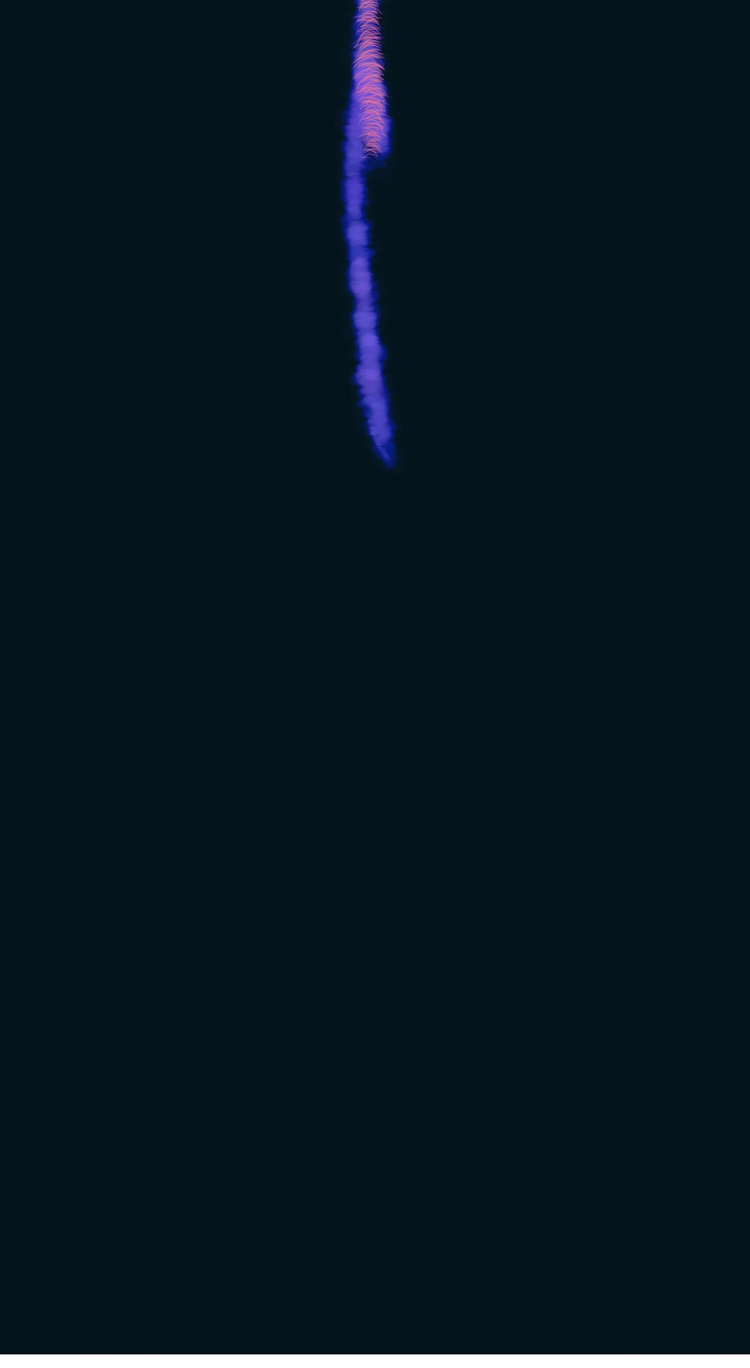 想你了 - 短篇 想你了 - 3