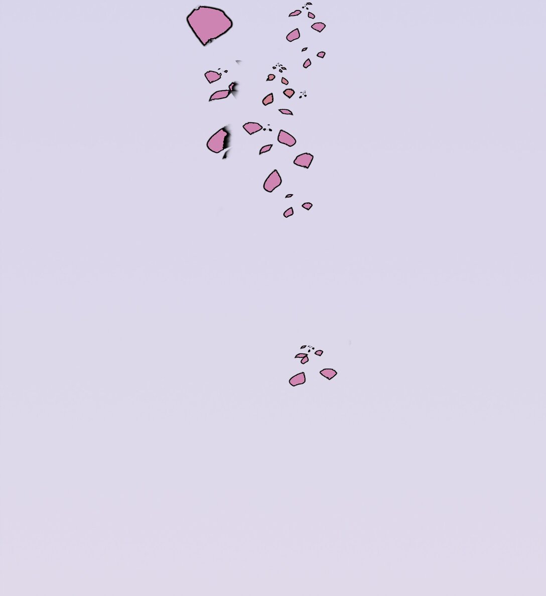 想你了 - 短篇 想你了 - 6