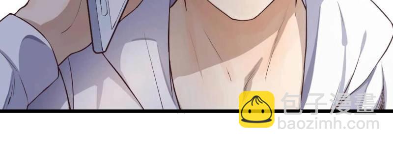 第1话 预告(1/2)-第1话