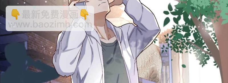 第1话 预告(1/2)-第1话