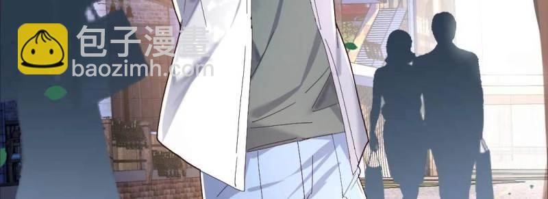 第1话 预告(1/2)-第1话