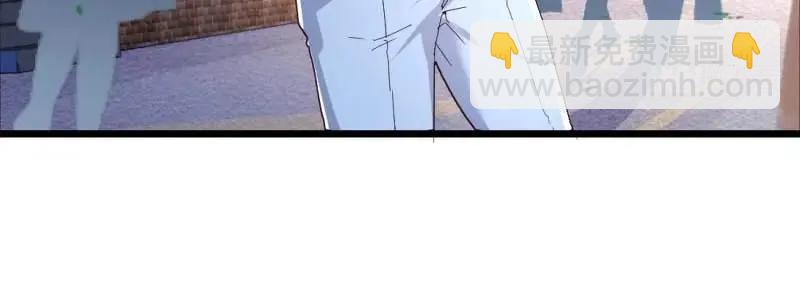 第1话 预告(1/2)-第1话