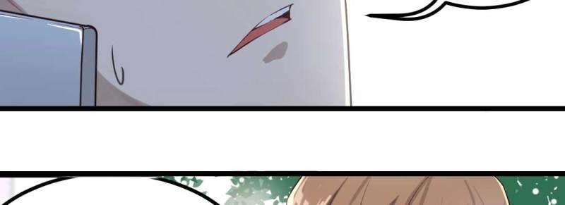 第1话 预告(1/2)-第1话