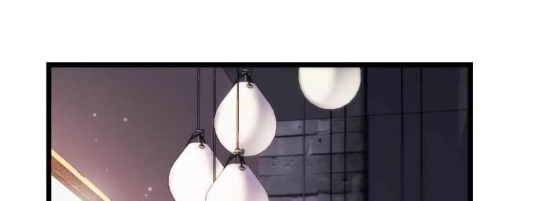 第1话 预告(1/2)-第1话