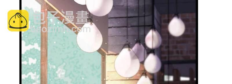 第1话 预告(1/2)-第1话