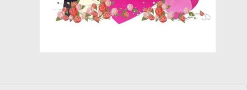 第1话 预告(1/2)-第1话