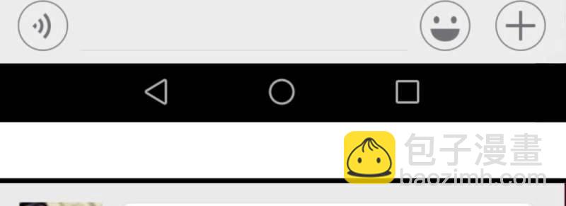 第1话 预告(1/2)-第1话