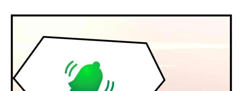 第1话 预告(1/2)-第1话