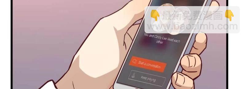 第1话 预告(1/2)-第1话