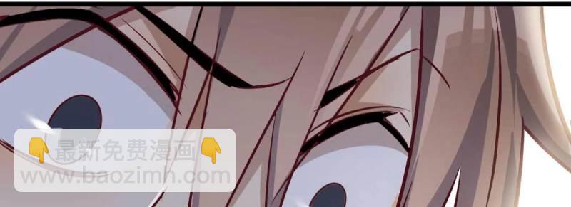 第1话 预告(1/2)-第1话