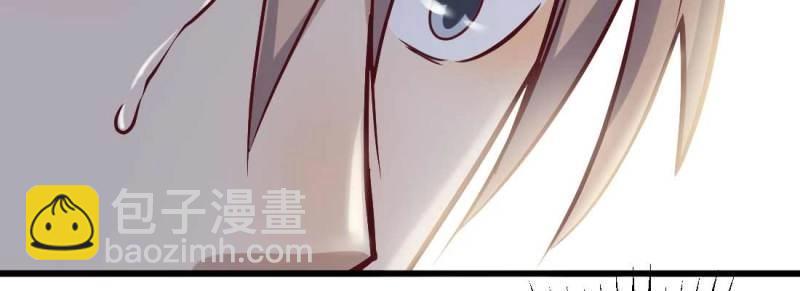 第1话 预告(1/2)-第1话