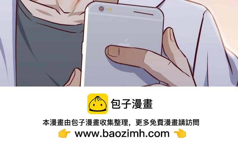 第1话 预告(1/2)-第1话