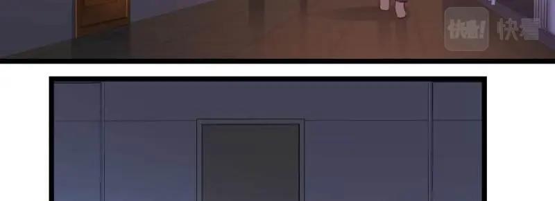 第17话 第16话 危险降临(1/2)-第17话