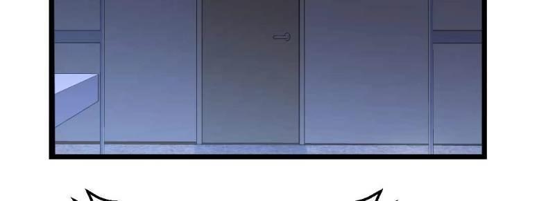 第17话 第16话 危险降临(1/2)-第17话