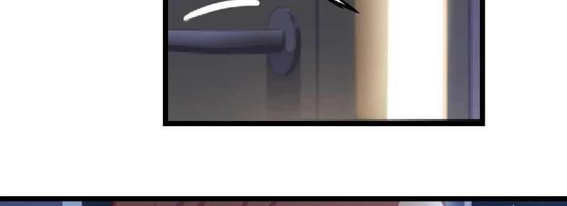 第17话 第16话 危险降临(1/2)-第17话