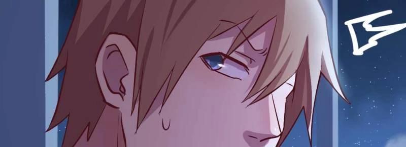 第17话 第16话 危险降临(1/2)-第17话