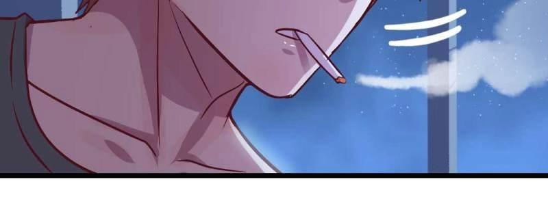 第17话 第16话 危险降临(1/2)-第17话