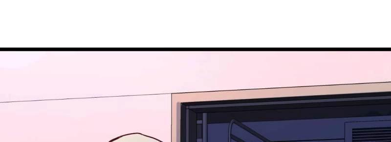 第17话 第16话 危险降临(1/2)-第17话