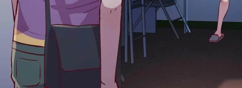 第17话 第16话 危险降临(1/2)-第17话