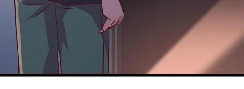 第17话 第16话 危险降临(1/2)-第17话