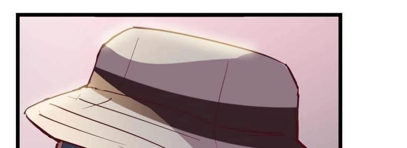 第17话 第16话 危险降临(1/2)-第17话