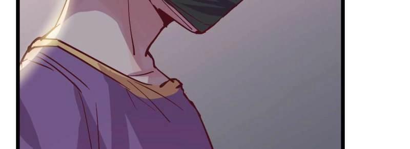 第17话 第16话 危险降临(1/2)-第17话