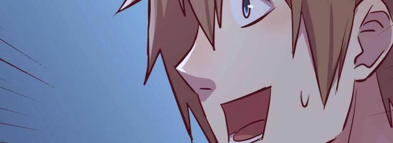 第17话 第16话 危险降临(1/2)-第17话