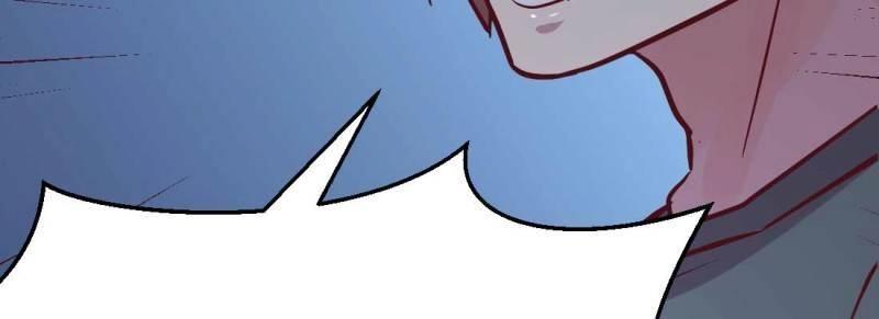 第17话 第16话 危险降临(1/2)-第17话