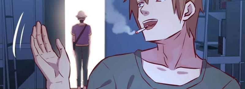 第17话 第16话 危险降临(1/2)-第17话