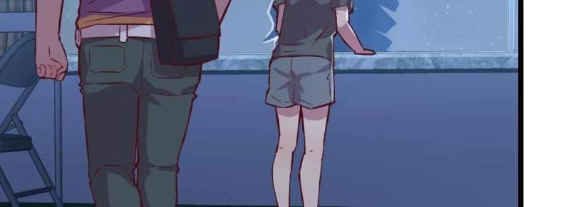 第17话 第16话 危险降临(1/2)-第17话