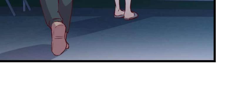 第17话 第16话 危险降临(1/2)-第17话