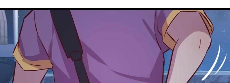 第17话 第16话 危险降临(1/2)-第17话