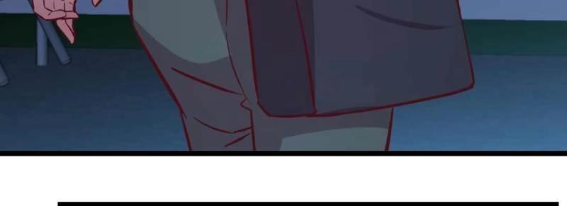 第17话 第16话 危险降临(1/2)-第17话