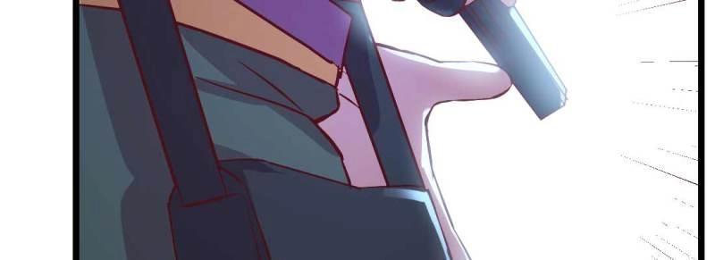 第17话 第16话 危险降临(1/2)-第17话