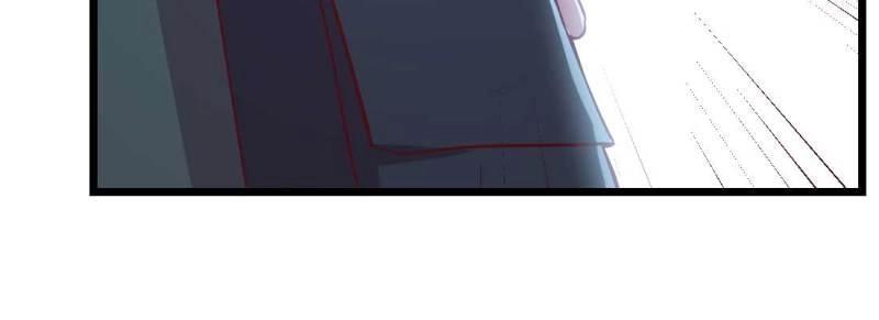 第17话 第16话 危险降临(1/2)-第17话