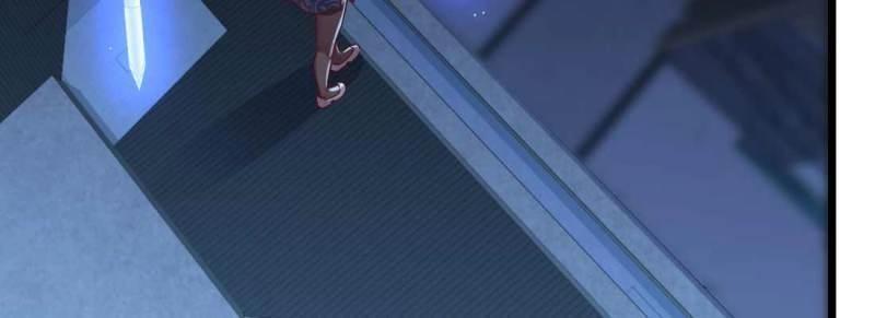 第17话 第16话 危险降临(1/2)-第17话