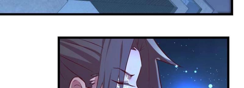 第17话 第16话 危险降临(1/2)-第17话