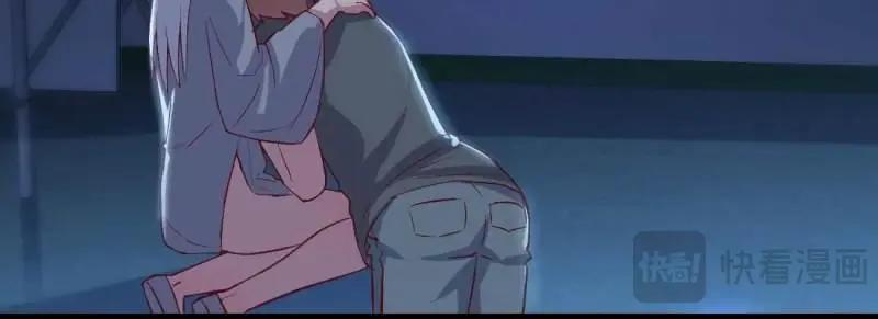 第19话 第18话 小师叔(1/4)-第19话