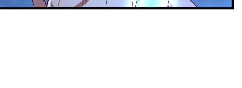 第19话 第18话 小师叔(1/4)-第19话