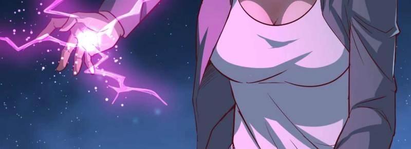 第19话 第18话 小师叔(1/4)-第19话