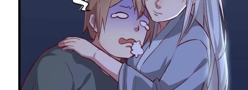 第19话 第18话 小师叔(1/4)-第19话