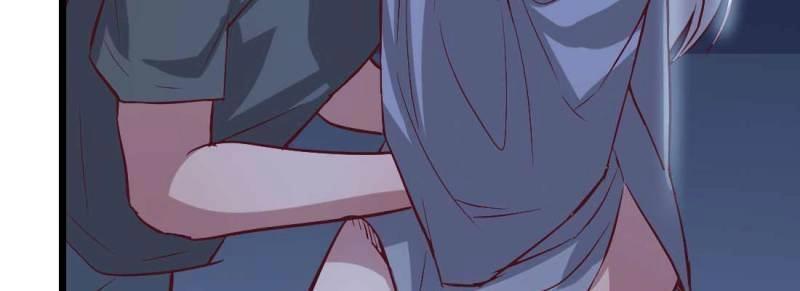 第19话 第18话 小师叔(1/4)-第19话