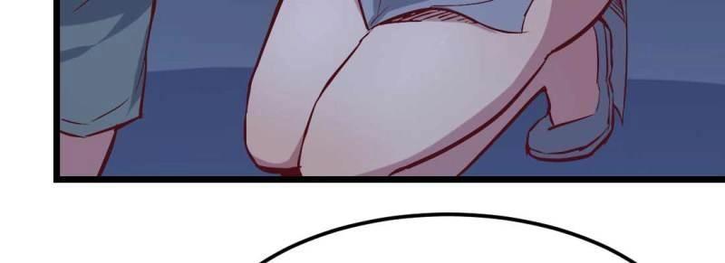 第19话 第18话 小师叔(1/4)-第19话