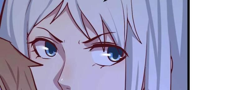 第19话 第18话 小师叔(1/4)-第19话