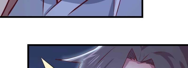 第19话 第18话 小师叔(1/4)-第19话