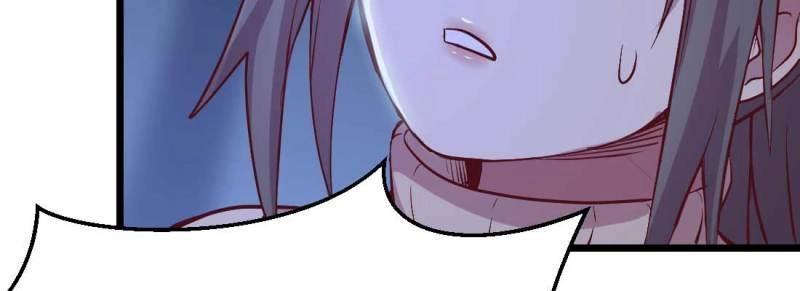 第19话 第18话 小师叔(1/4)-第19话