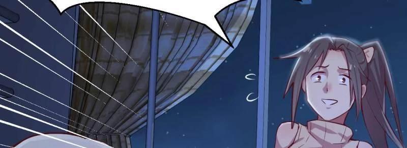 第19话 第18话 小师叔(1/4)-第19话